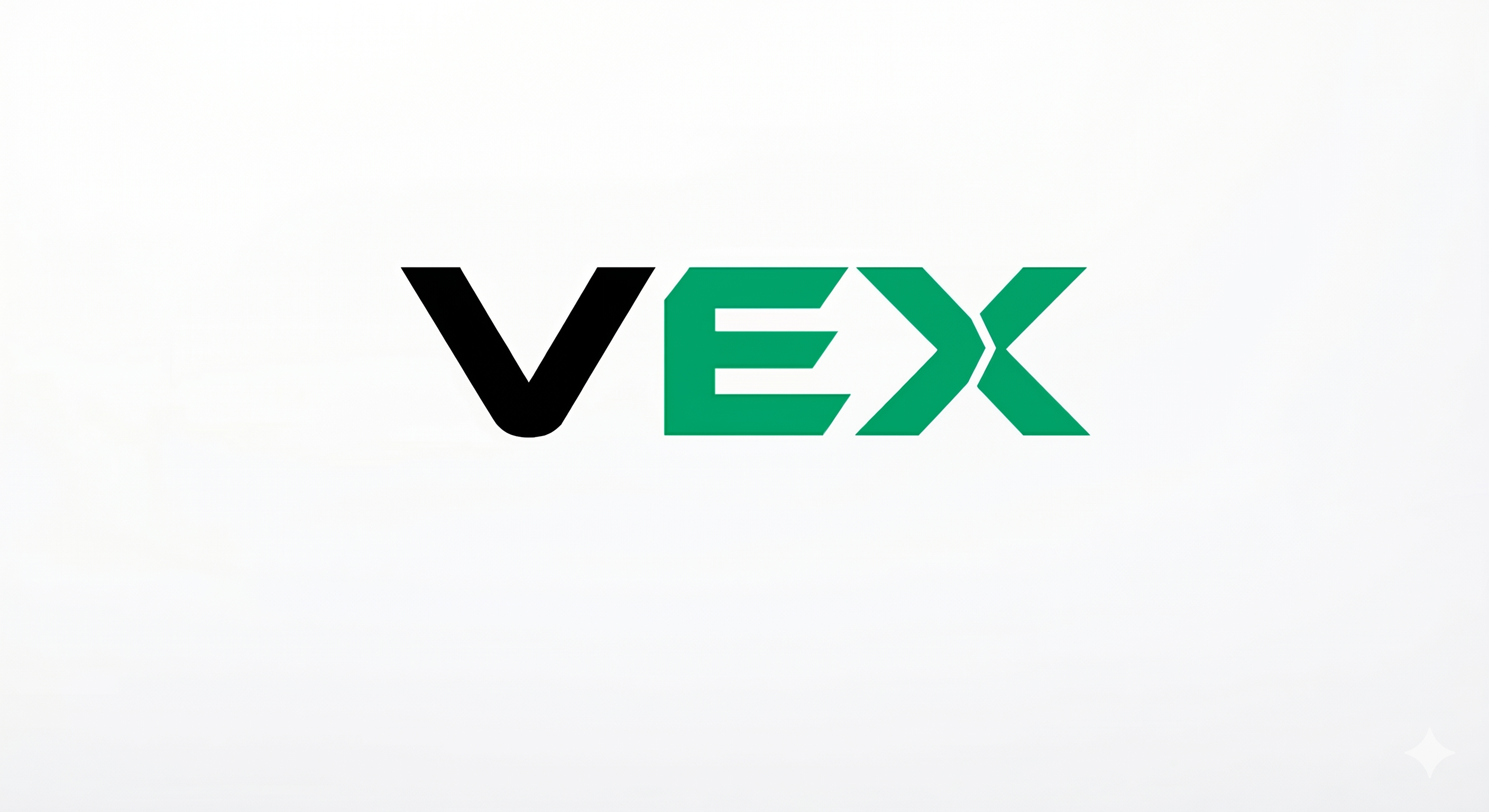 VEX Logística